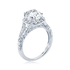 14k-white-gold-halo-diamond-engagement-ring-12-cttw-a3595