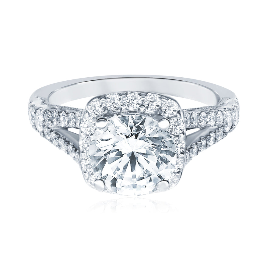 14k-white-gold-halo-diamond-engagement-ring-12-cttw-a3595