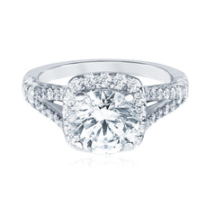 14k-white-gold-halo-diamond-engagement-ring-12-cttw-a3595