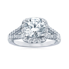 14k-white-gold-halo-diamond-engagement-ring-12-cttw-a3595