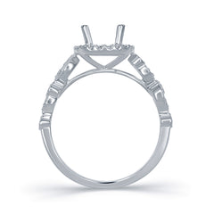 14k-white-gold-halo-diamond-engagement-ring-14-cttw-a3599