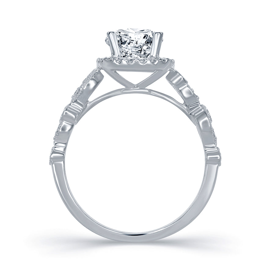 14k-white-gold-halo-diamond-engagement-ring-14-cttw-a3599