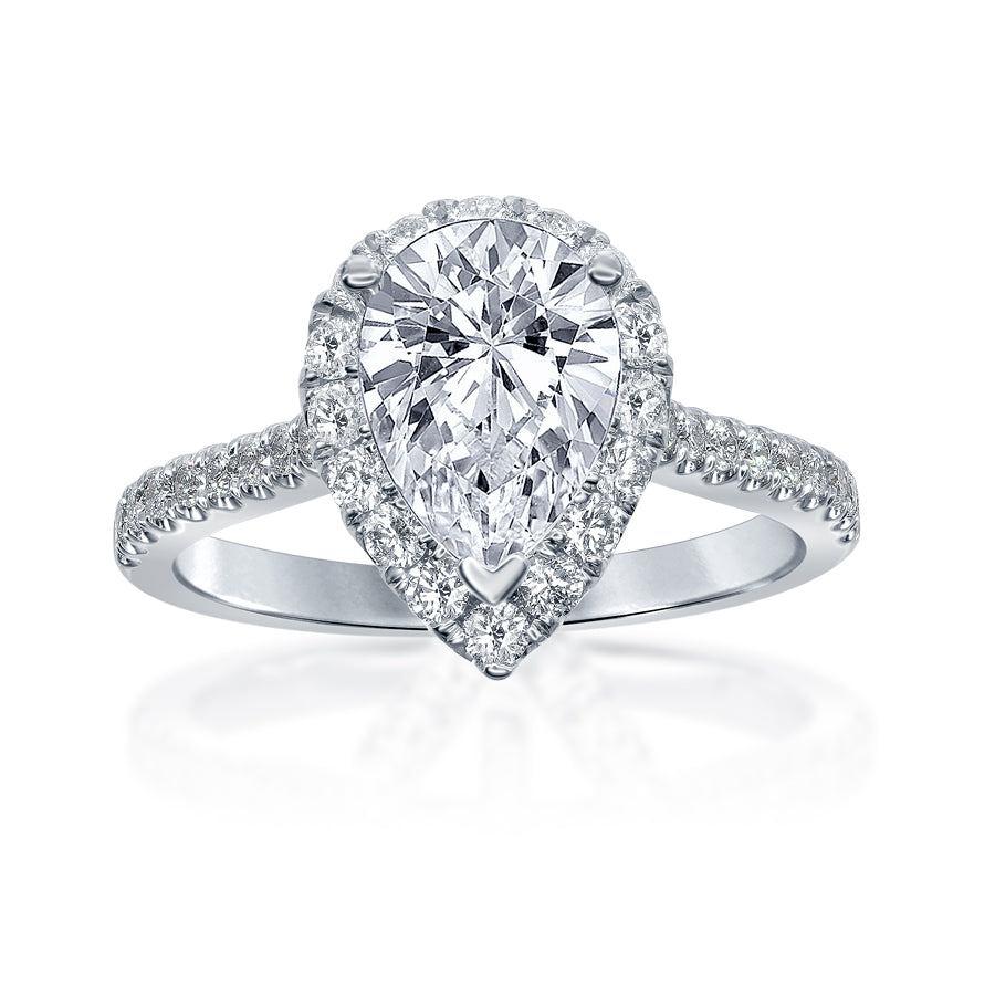 14k-white-gold-halo-diamond-engagement-ring-12-cttw-a3638