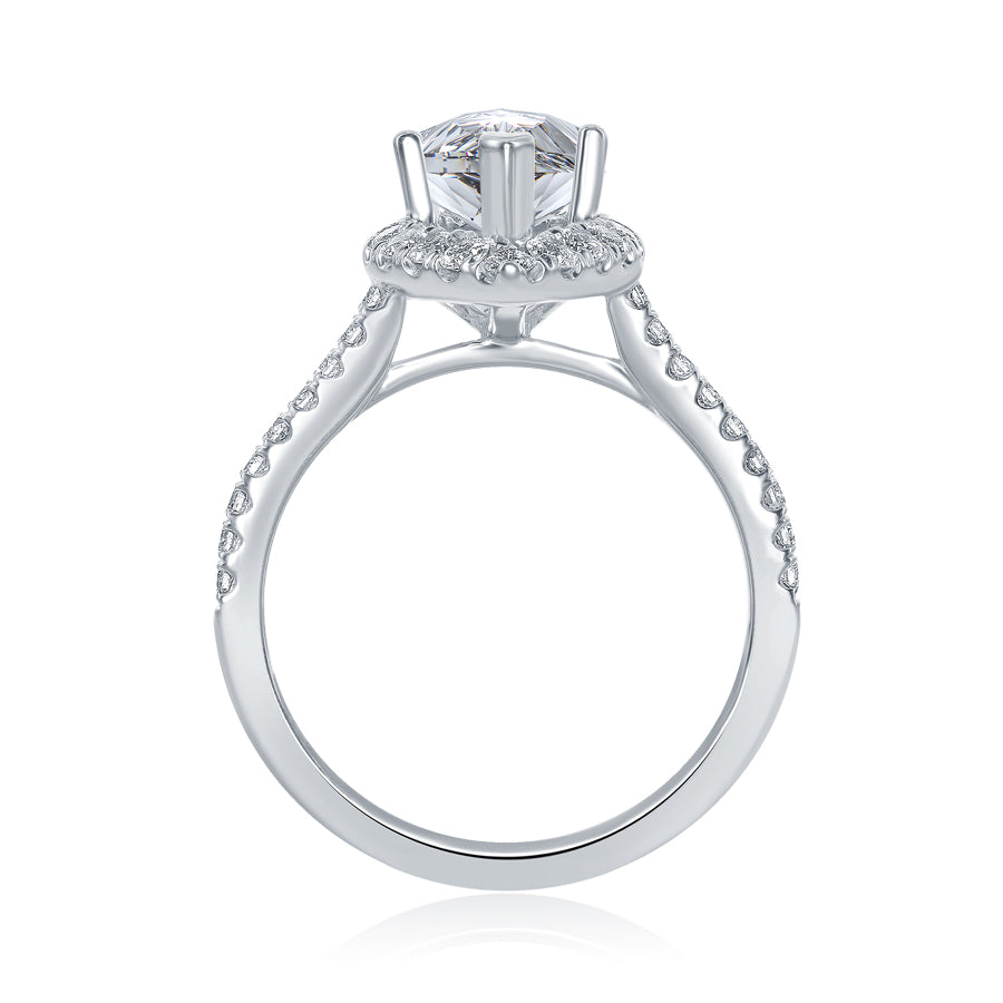 14k-white-gold-halo-diamond-engagement-ring-12-cttw-a3638