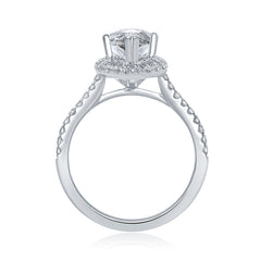 14k-white-gold-halo-diamond-engagement-ring-12-cttw-a3638