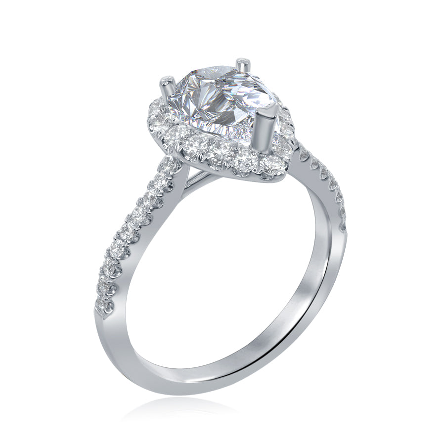 14k-white-gold-halo-diamond-engagement-ring-12-cttw-a3638