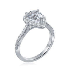 14k-white-gold-halo-diamond-engagement-ring-12-cttw-a3638
