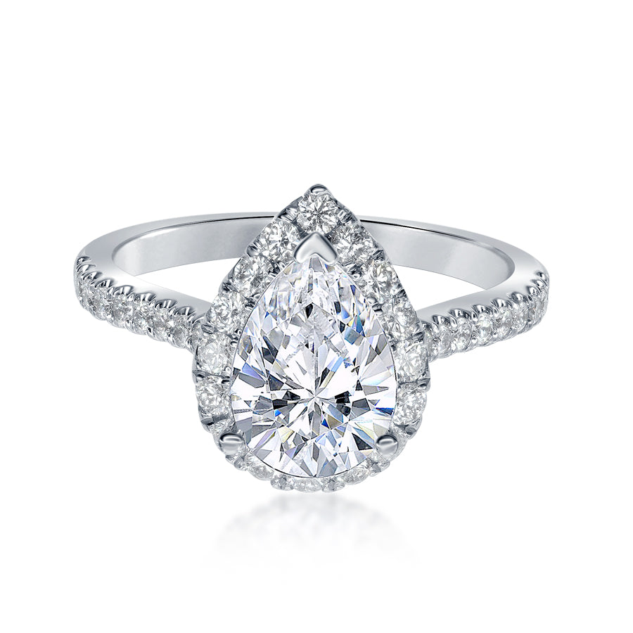 14k-white-gold-halo-diamond-engagement-ring-12-cttw-a3638