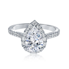 14k-white-gold-halo-diamond-engagement-ring-12-cttw-a3638