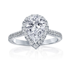 14k-white-gold-halo-diamond-engagement-ring-12-cttw-a3638