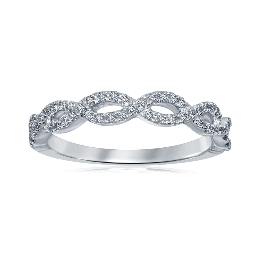 14k-white-gold-twist-diamond-wedding-band-15-cttw-a3664
