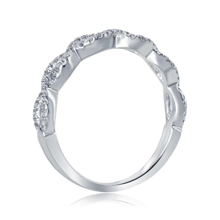 14k-white-gold-twist-diamond-wedding-band-15-cttw-a3664