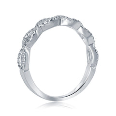 14k-white-gold-twist-diamond-wedding-band-15-cttw-a3664