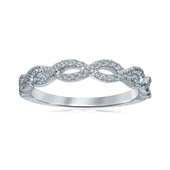 14k-white-gold-twist-diamond-wedding-band-15-cttw-a3664