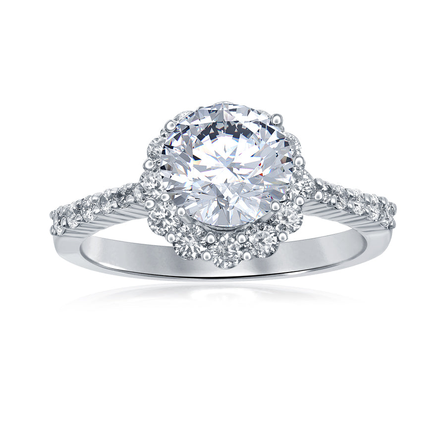 18k-white-gold-halo-diamond-engagement-ring-12-cttw-a3670