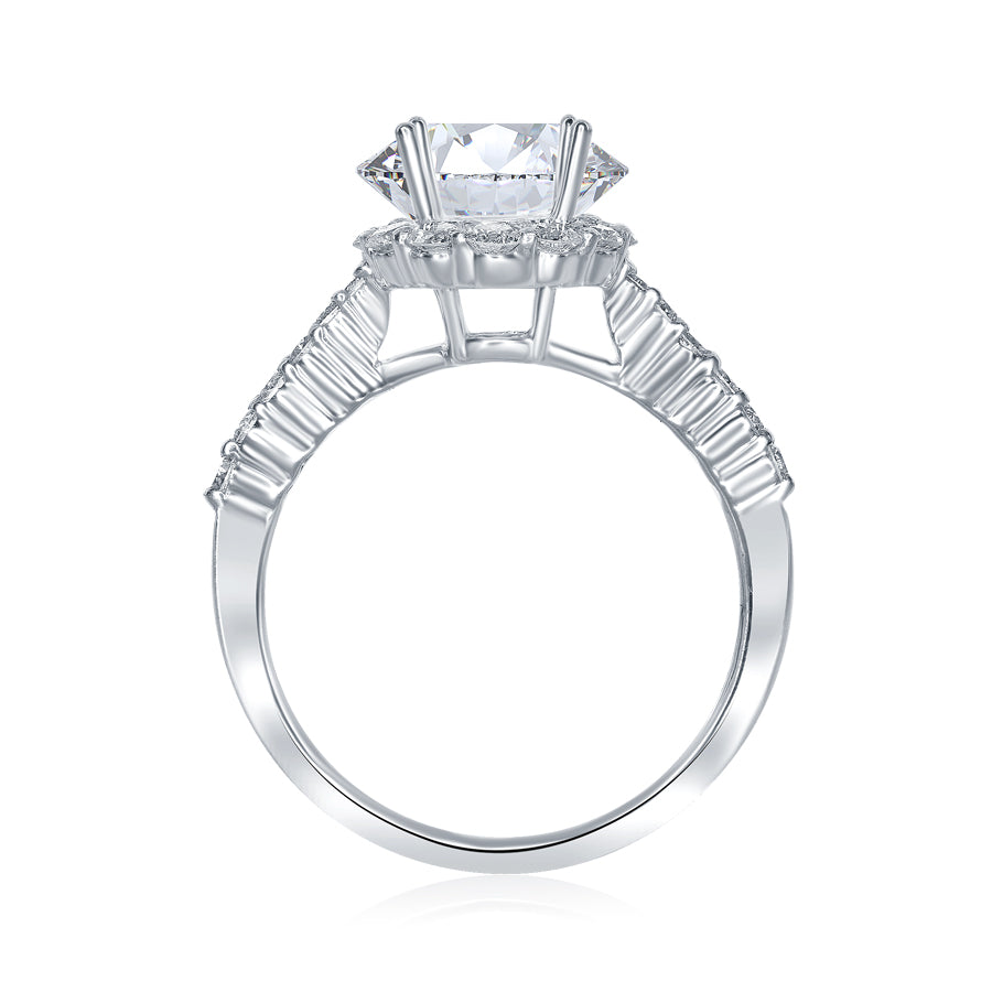 18k-white-gold-halo-diamond-engagement-ring-12-cttw-a3670