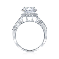 18k-white-gold-halo-diamond-engagement-ring-12-cttw-a3670
