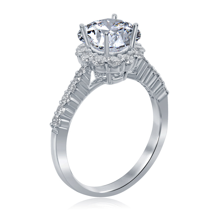 18k-white-gold-halo-diamond-engagement-ring-12-cttw-a3670