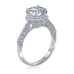 18k-white-gold-halo-diamond-engagement-ring-12-cttw-a3670
