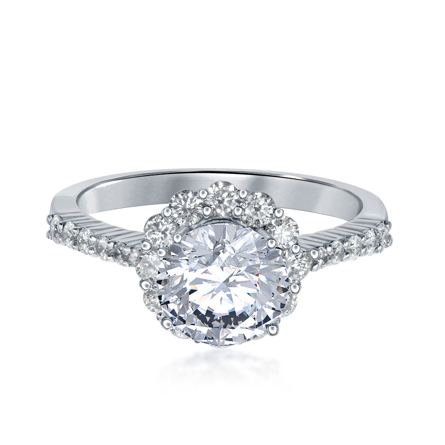 18k-white-gold-halo-diamond-engagement-ring-12-cttw-a3670