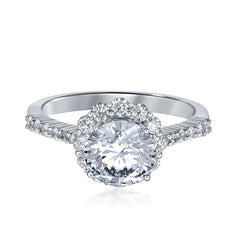 18k-white-gold-halo-diamond-engagement-ring-12-cttw-a3670