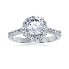 18k-white-gold-halo-diamond-engagement-ring-12-cttw-a3670