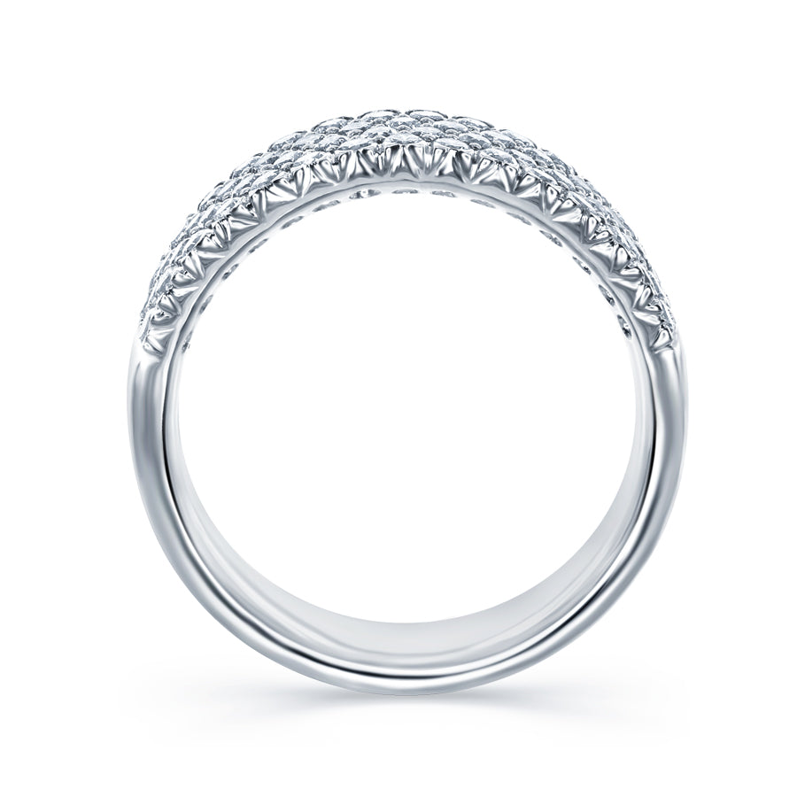14k-white-gold-fashion-diamond-band-78-cttw-a3688
