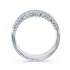 14k-white-gold-fashion-diamond-band-78-cttw-a3688