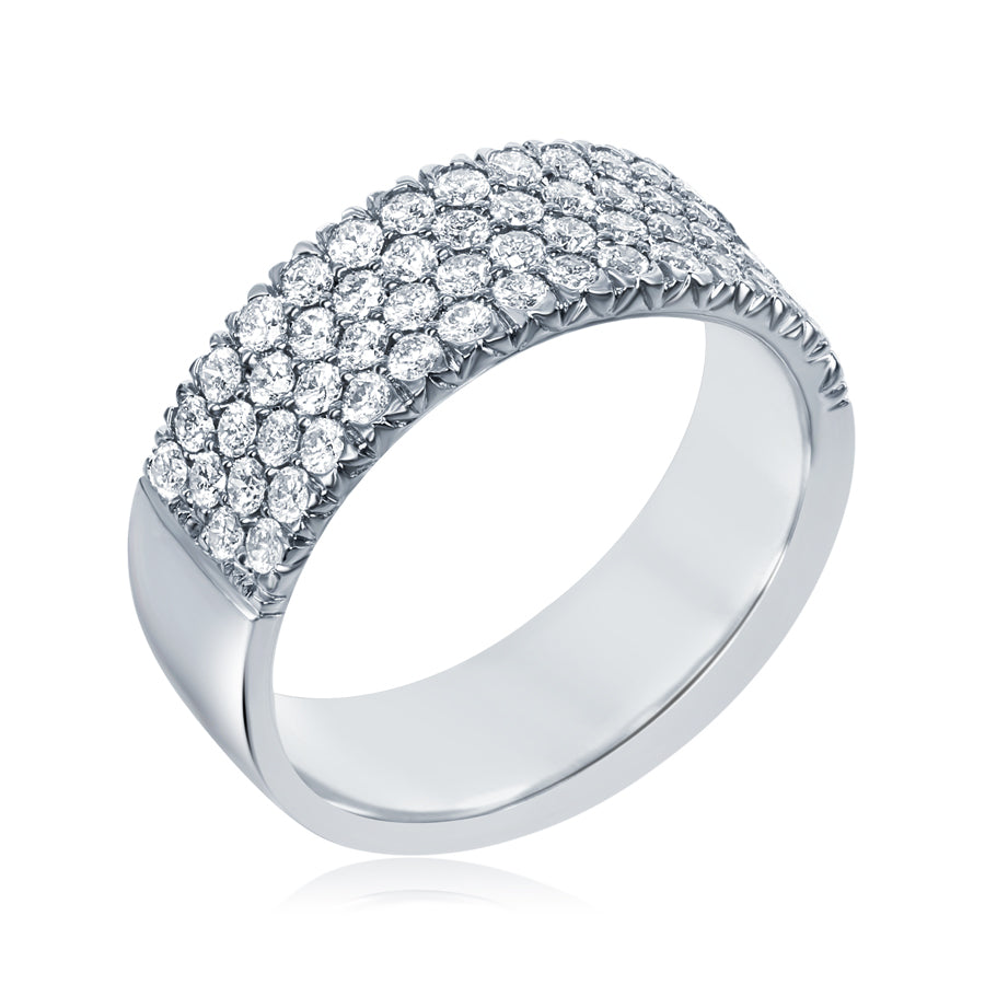 14k-white-gold-fashion-diamond-band-78-cttw-a3688
