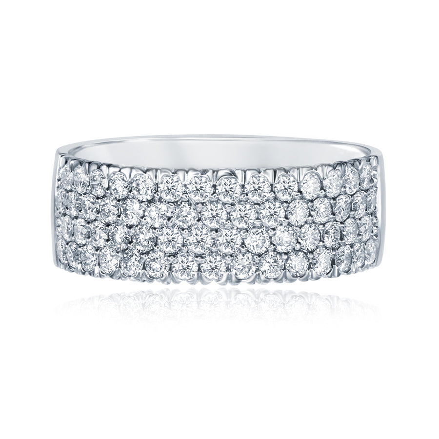 14k-white-gold-fashion-diamond-band-78-cttw-a3688