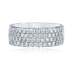 14k-white-gold-fashion-diamond-band-78-cttw-a3688