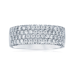 14k-white-gold-fashion-diamond-band-78-cttw-a3688