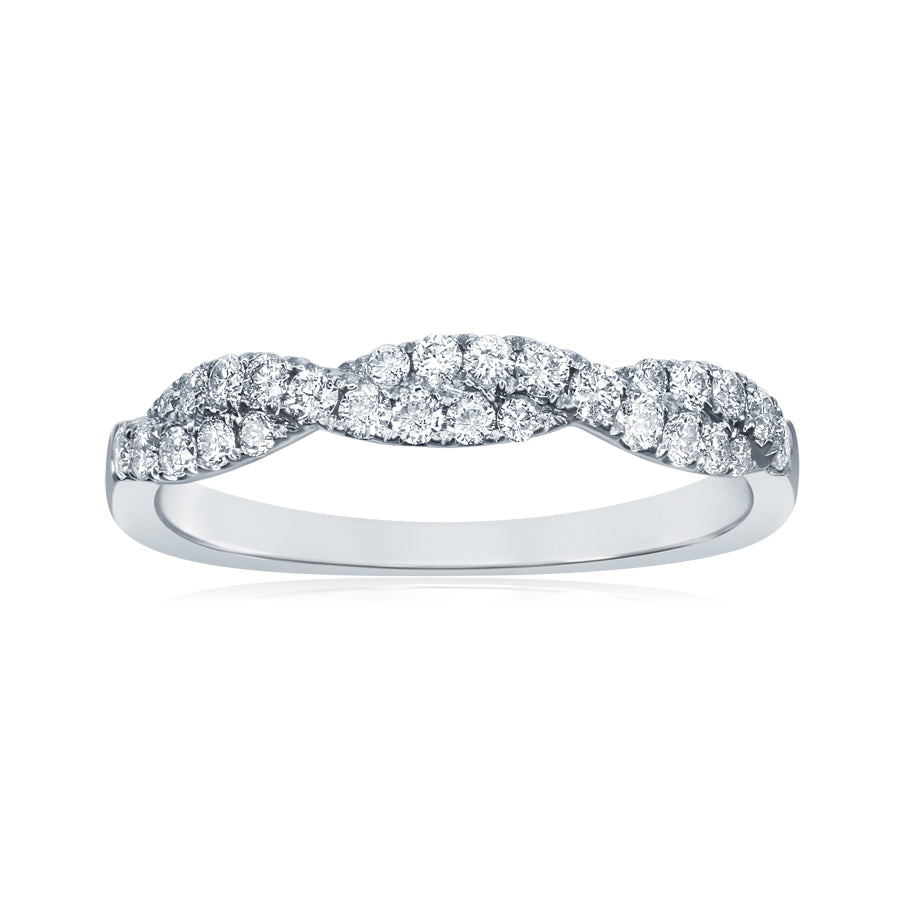 14k-white-gold-stackable-twist-diamond-wedding-band-38-cttw-a3692