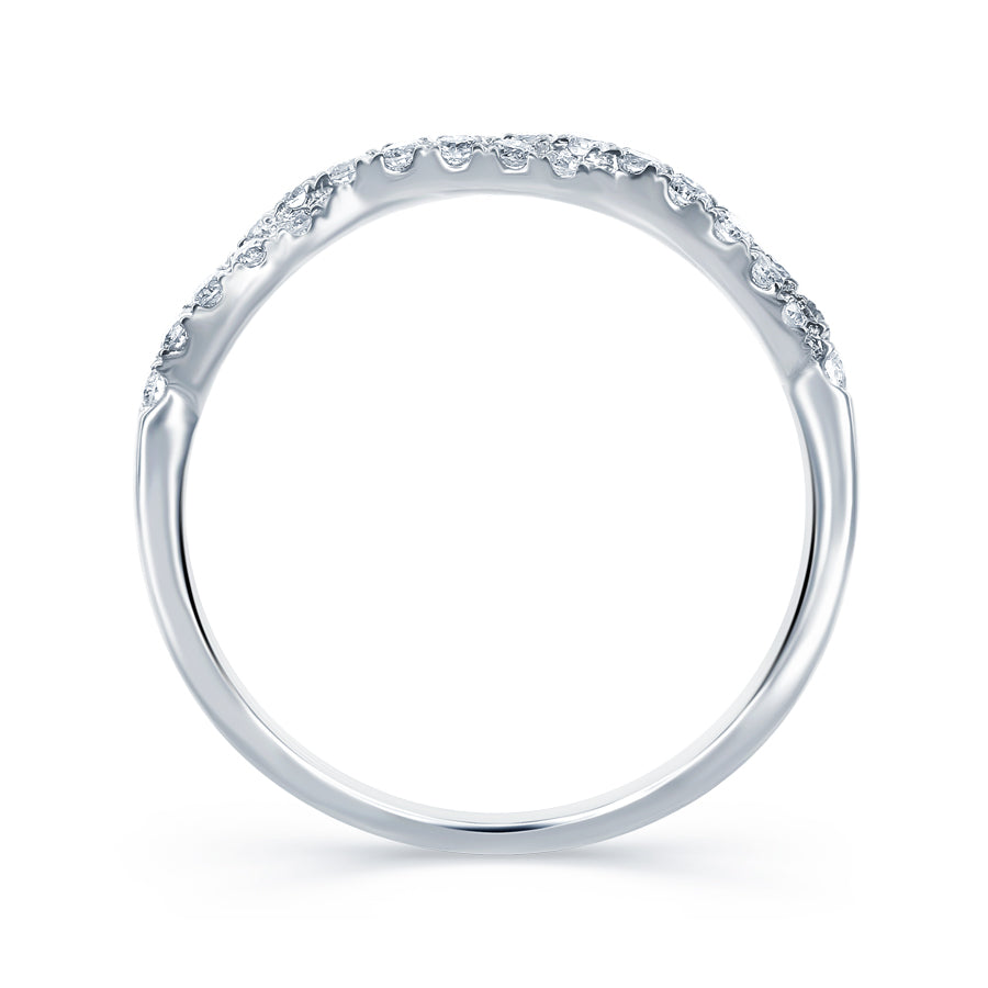 14k-white-gold-stackable-twist-diamond-wedding-band-38-cttw-a3692