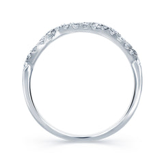 14k-white-gold-stackable-twist-diamond-wedding-band-38-cttw-a3692