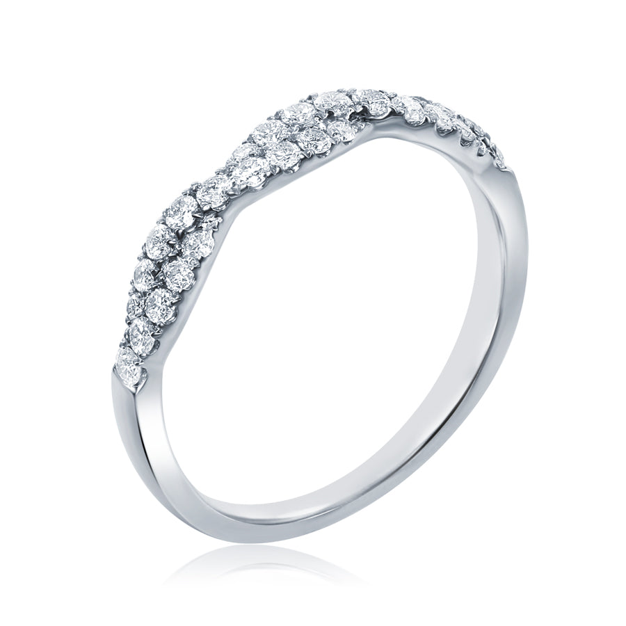 14k-white-gold-stackable-twist-diamond-wedding-band-38-cttw-a3692