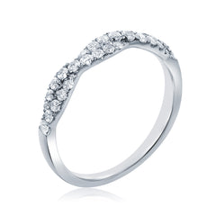 14k-white-gold-stackable-twist-diamond-wedding-band-38-cttw-a3692