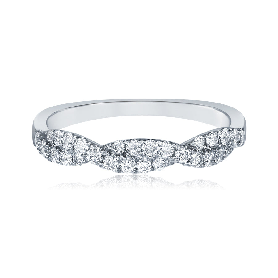 14k-white-gold-stackable-twist-diamond-wedding-band-38-cttw-a3692