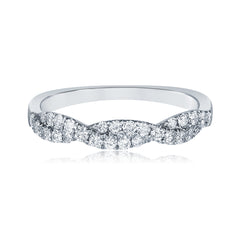 14k-white-gold-stackable-twist-diamond-wedding-band-38-cttw-a3692