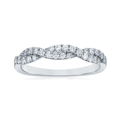 14k-white-gold-stackable-twist-diamond-wedding-band-38-cttw-a3692