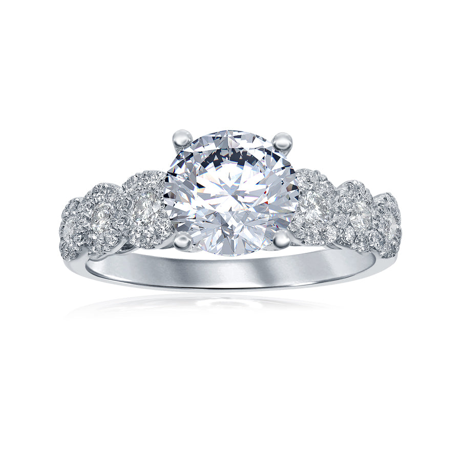 14k-white-gold-straight-diamond-engagement-ring-12-cttw-a3697