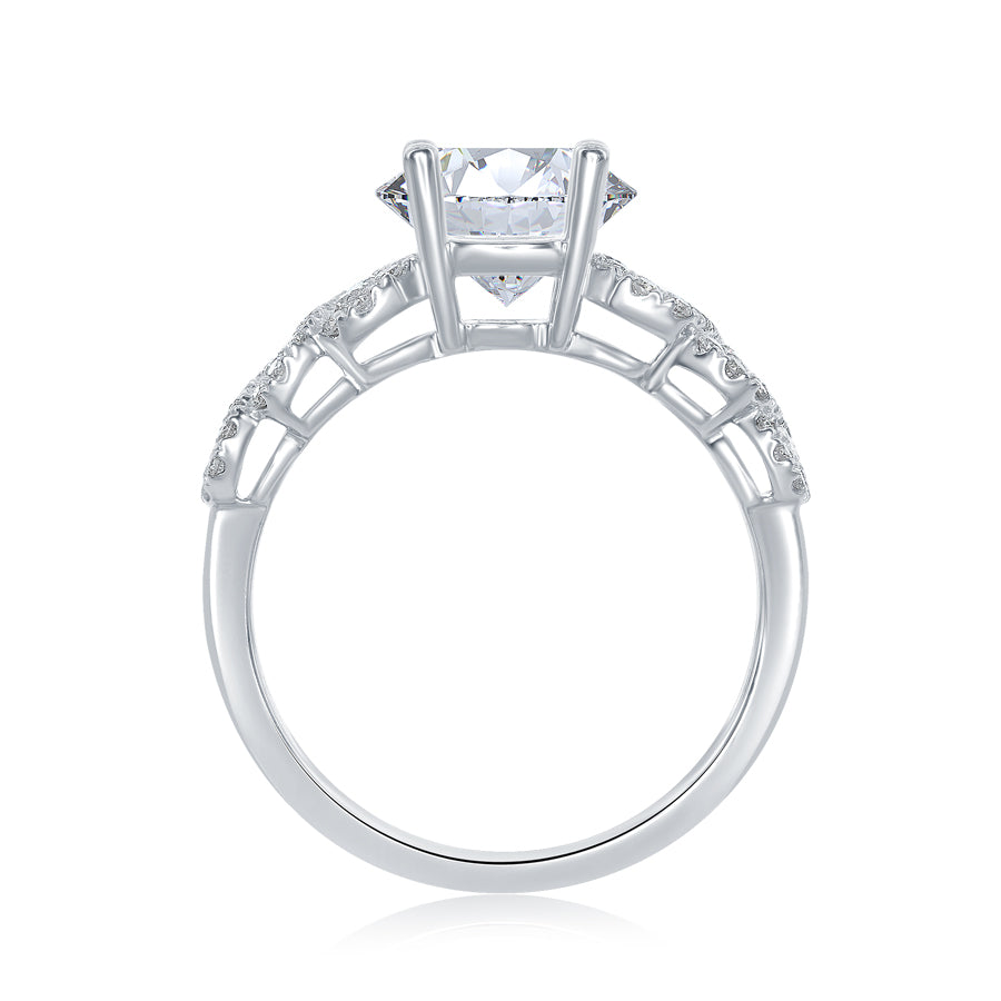 14k-white-gold-straight-diamond-engagement-ring-12-cttw-a3697