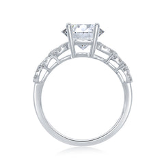 14k-white-gold-straight-diamond-engagement-ring-12-cttw-a3697