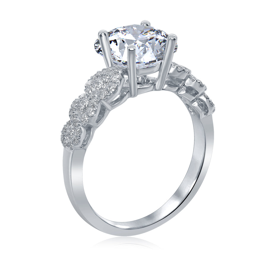 14k-white-gold-straight-diamond-engagement-ring-12-cttw-a3697