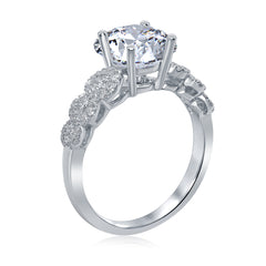 14k-white-gold-straight-diamond-engagement-ring-12-cttw-a3697