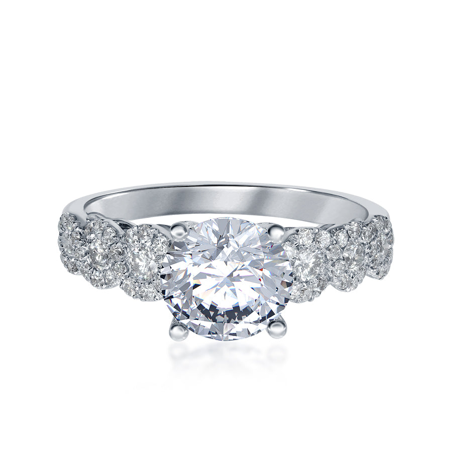 14k-white-gold-straight-diamond-engagement-ring-12-cttw-a3697