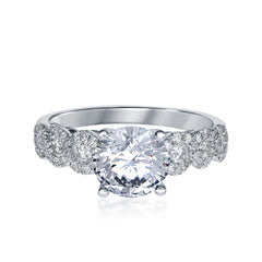 14k-white-gold-straight-diamond-engagement-ring-12-cttw-a3697