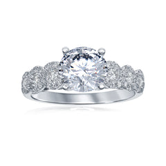 14k-white-gold-straight-diamond-engagement-ring-12-cttw-a3697