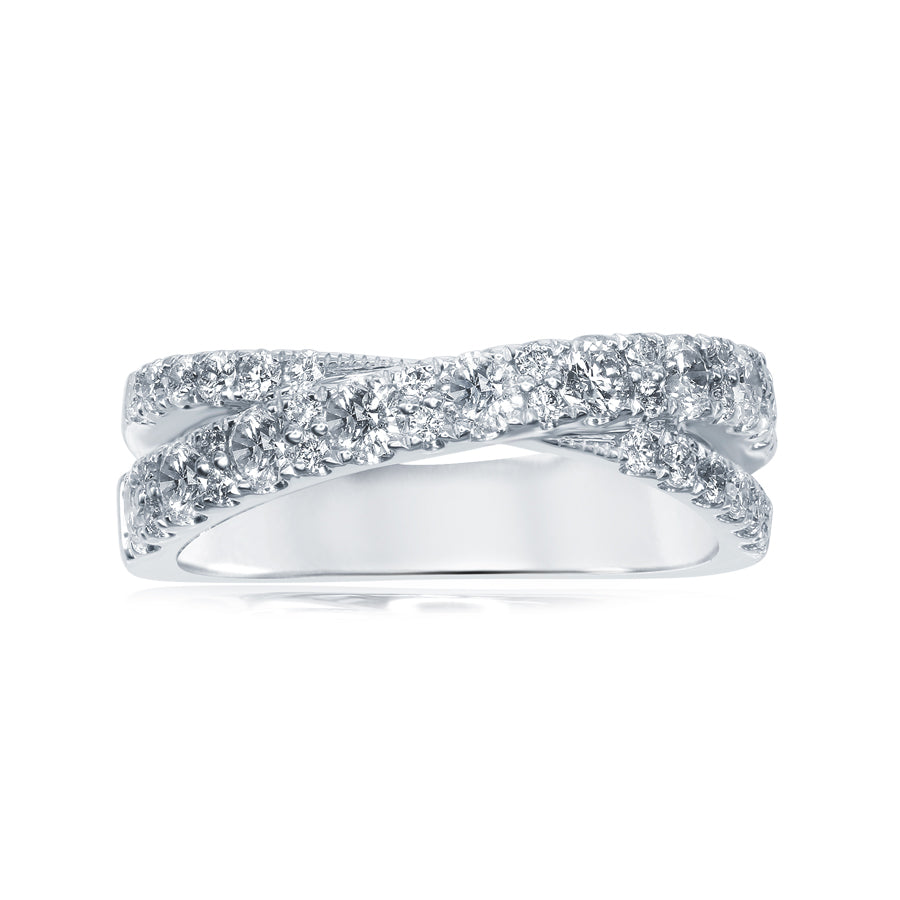 14k-white-gold-twist-diamond-wedding-band-1-cttw-a3734