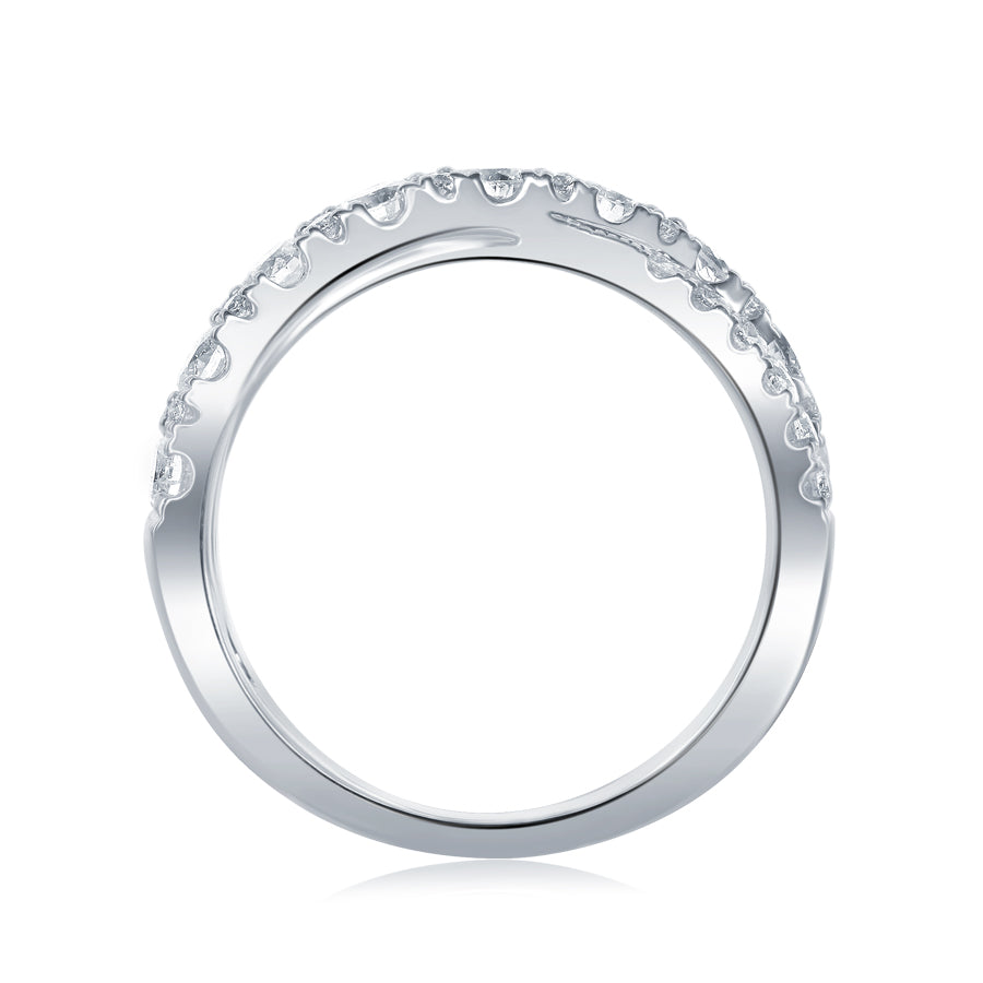 14k-white-gold-twist-diamond-wedding-band-1-cttw-a3734